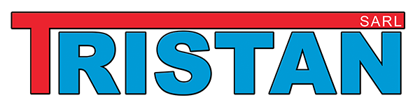 tristan installateur plafond tendu chauffant rayonnant montpellier